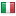 travecademy.nl server is located in Italy